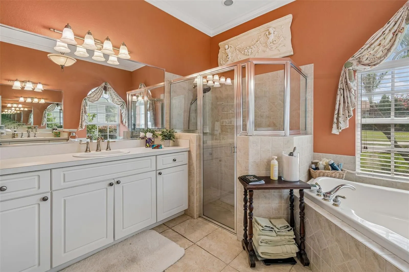 2349 Chesterfield Cir, Lakeland, Florida 33813 — photo 23