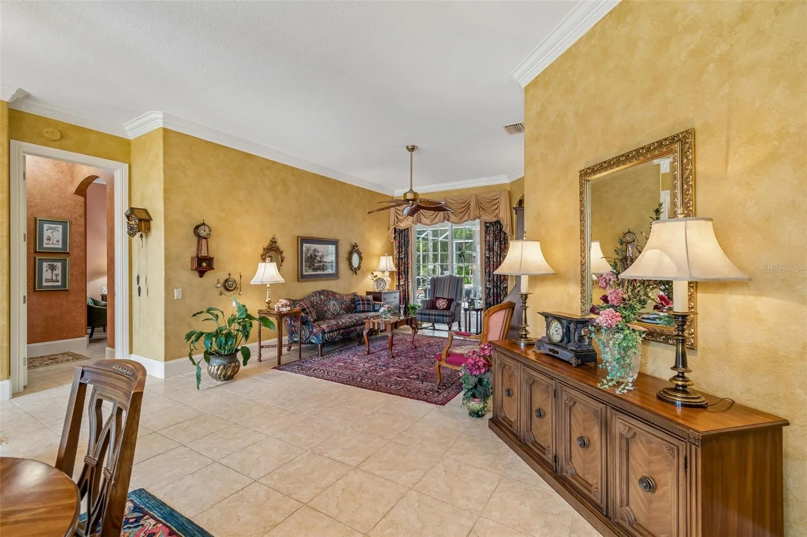 2349 Chesterfield Cir, Lakeland, Florida 33813 — photo 12
