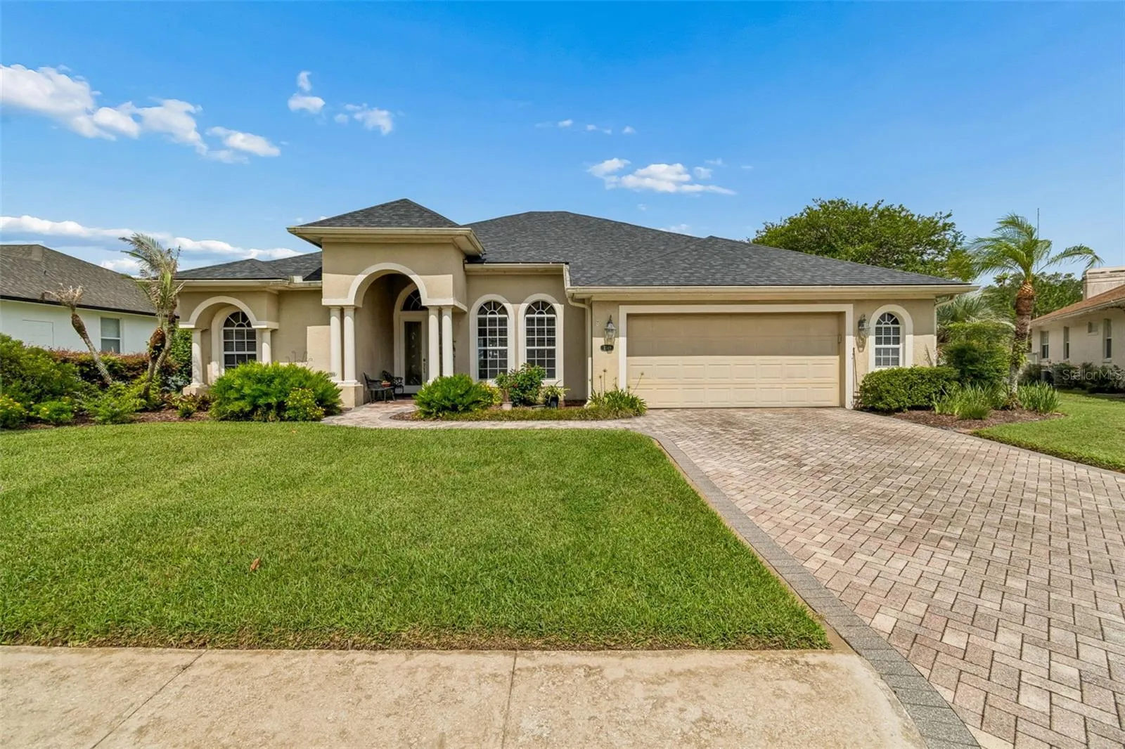2349 Chesterfield Cir, Lakeland, Florida 33813 — photo 4