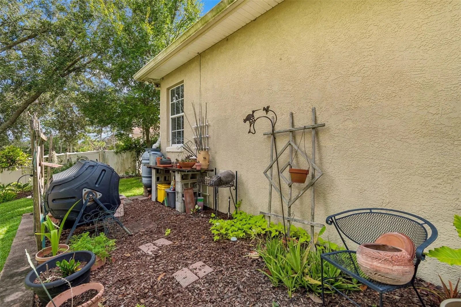 2349 Chesterfield Cir, Lakeland, Florida 33813 — photo 63