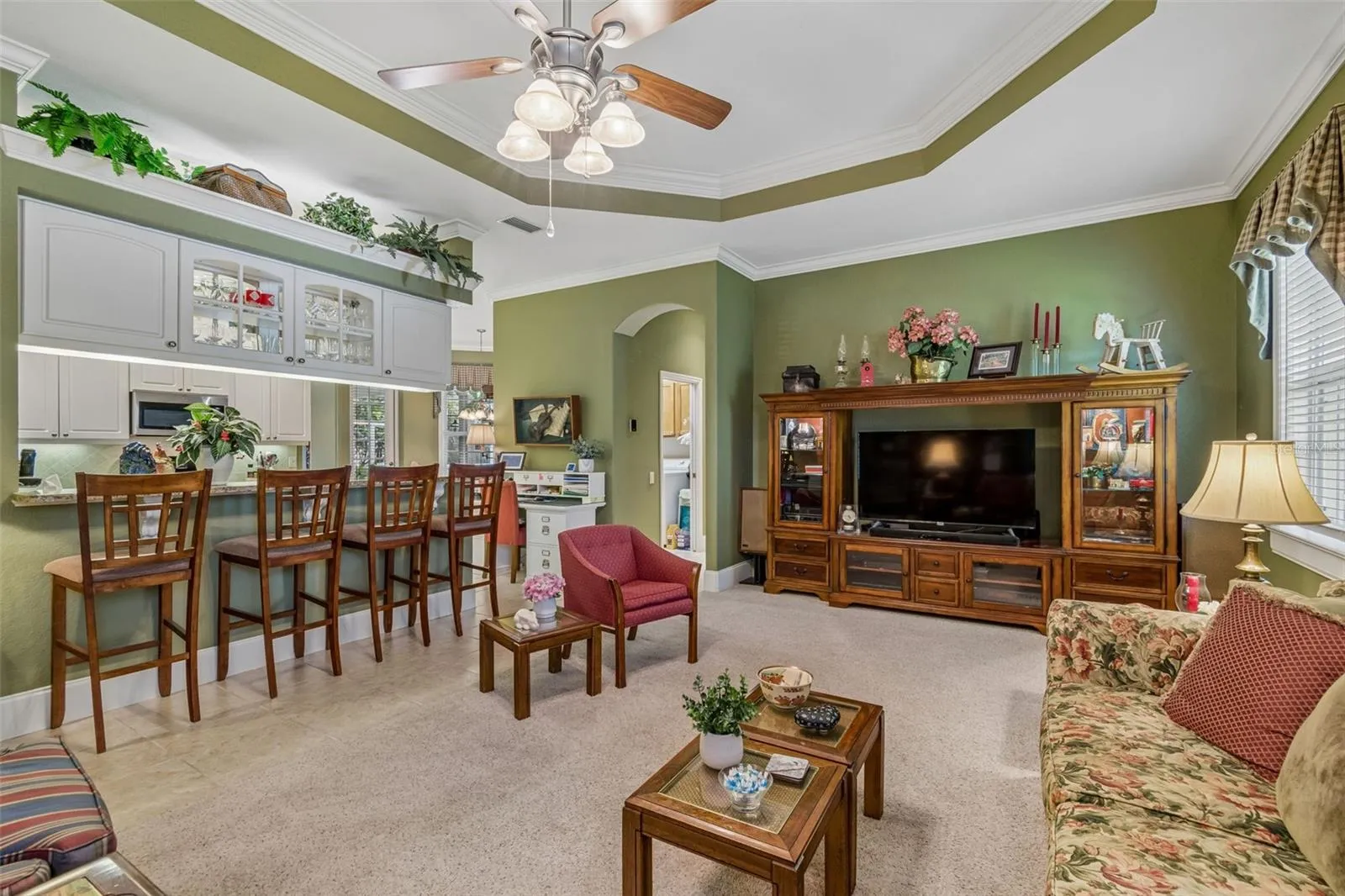 2349 Chesterfield Cir, Lakeland, Florida 33813 — photo 42