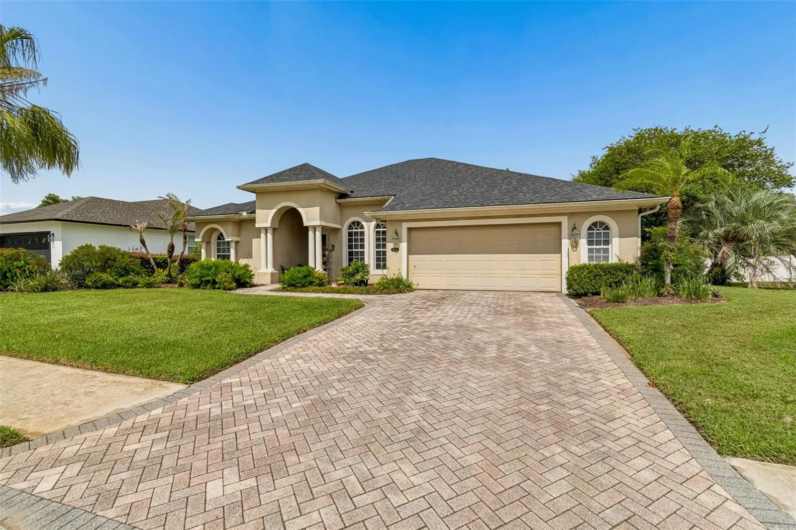 2349 Chesterfield Cir, Lakeland, Florida 33813 — photo 5