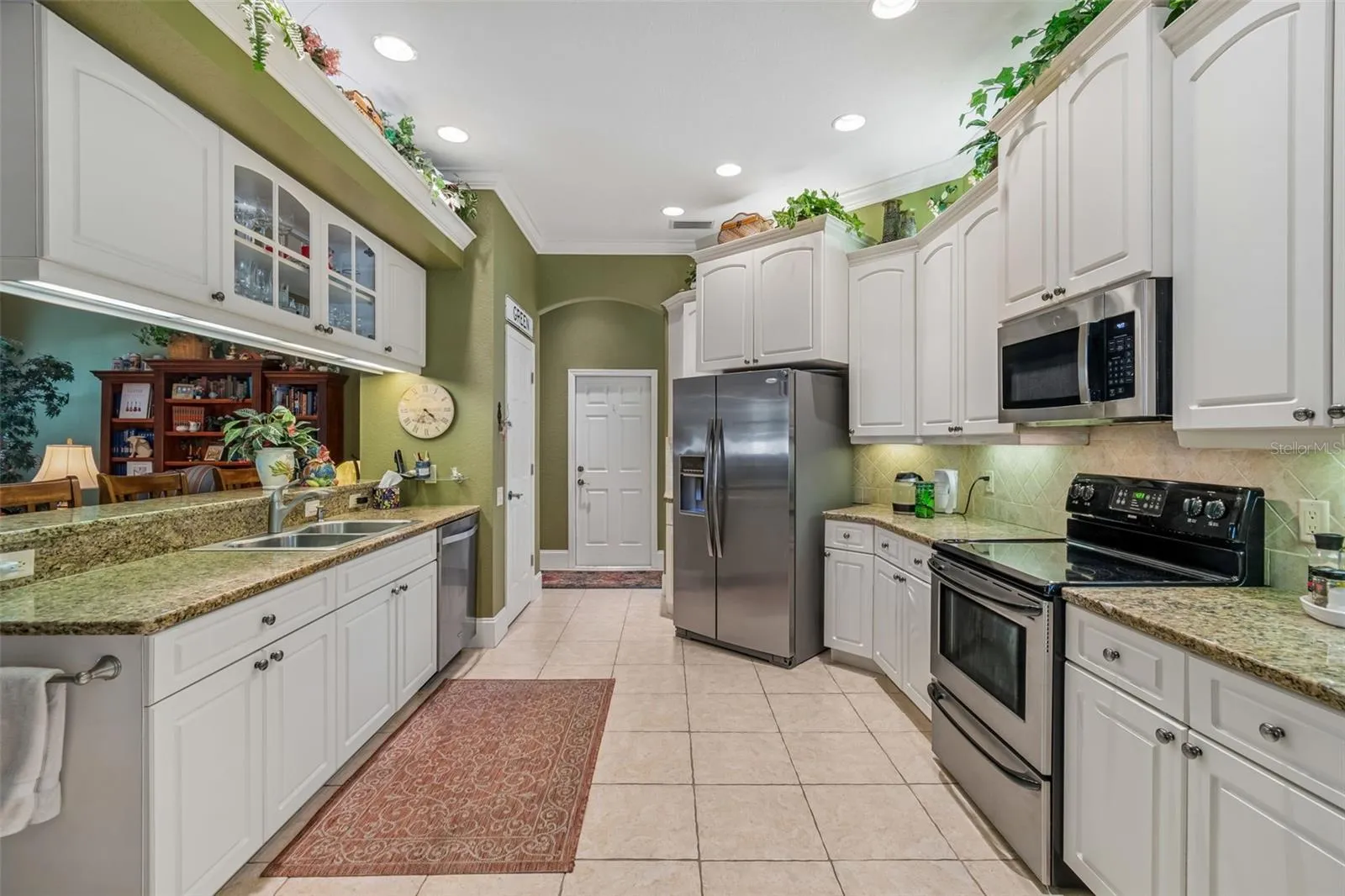 2349 Chesterfield Cir, Lakeland, Florida 33813 — photo 34