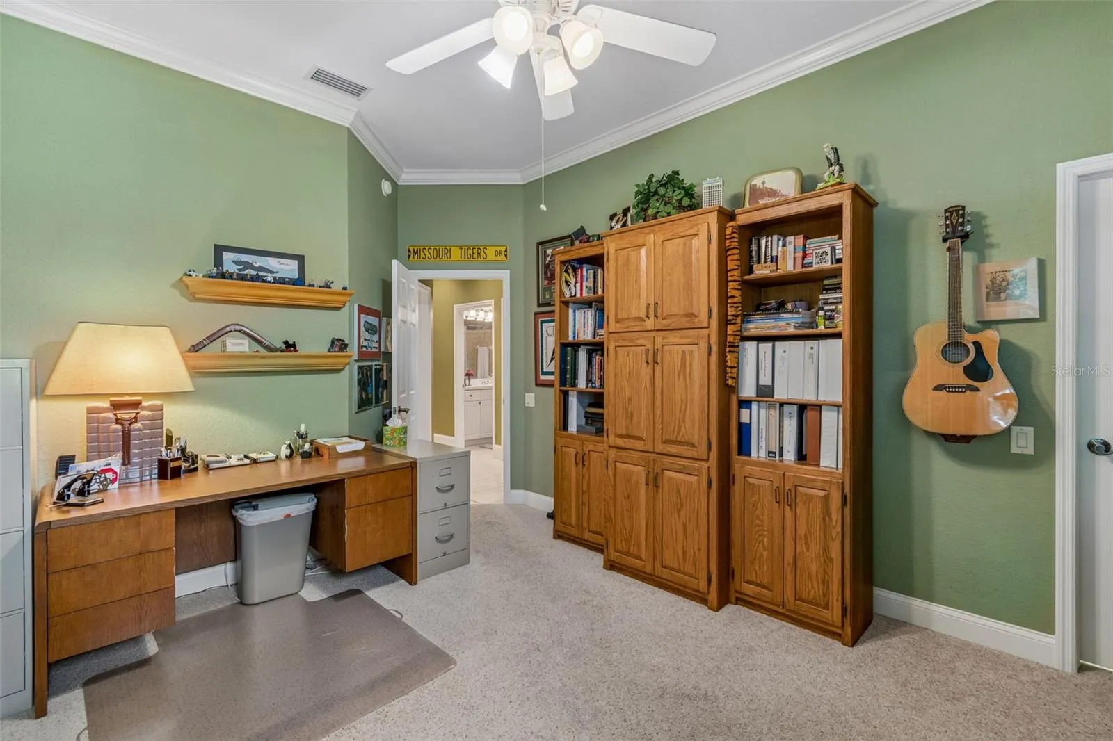 2349 Chesterfield Cir, Lakeland, Florida 33813 — photo 50