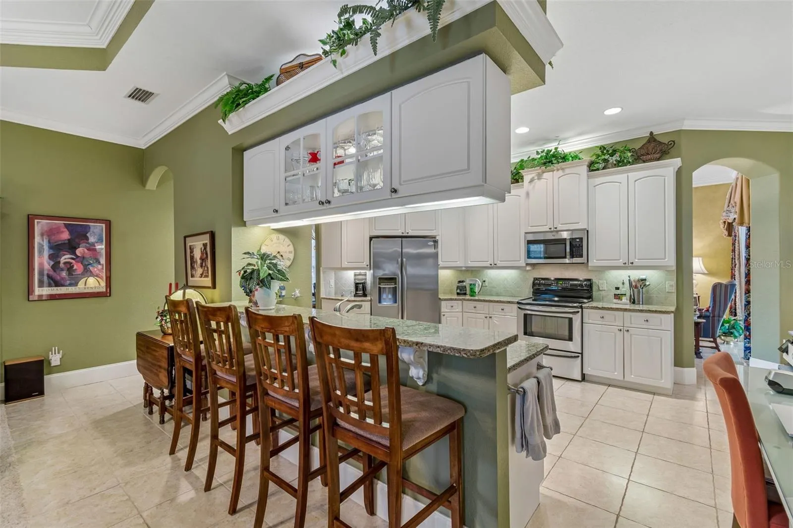 2349 Chesterfield Cir, Lakeland, Florida 33813 — photo 38