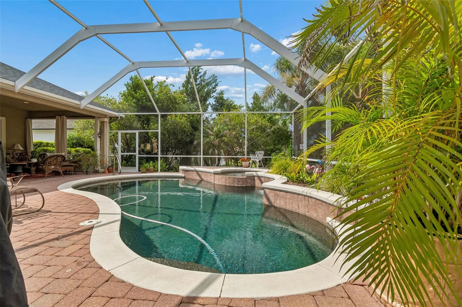 2349 Chesterfield Cir, Lakeland, Florida 33813 — photo 55