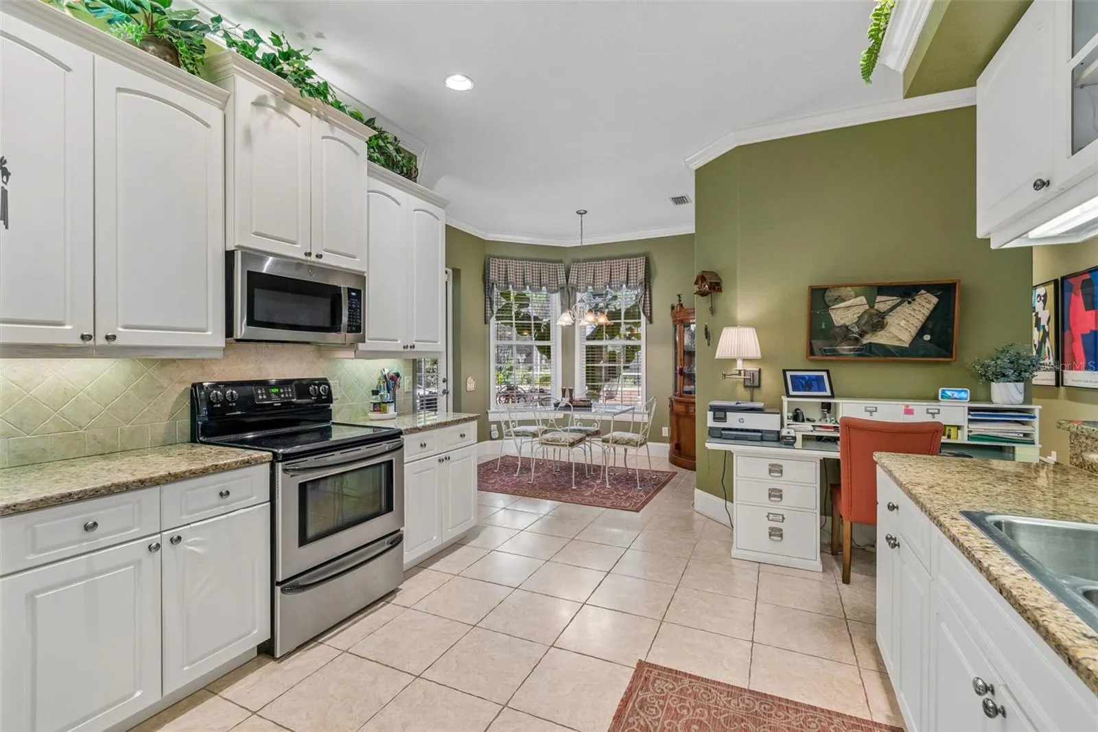 2349 Chesterfield Cir, Lakeland, Florida 33813 — photo 36