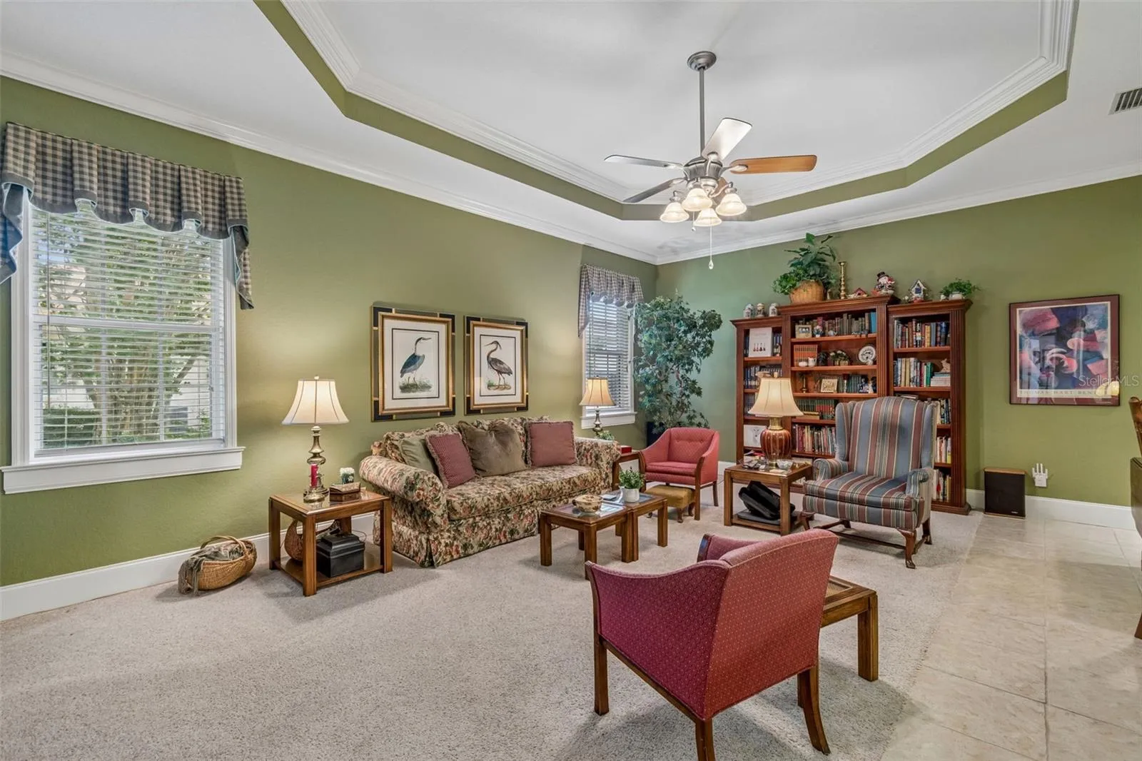 2349 Chesterfield Cir, Lakeland, Florida 33813 — photo 39