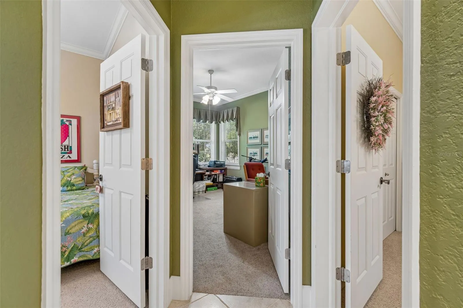 2349 Chesterfield Cir, Lakeland, Florida 33813 — photo 47