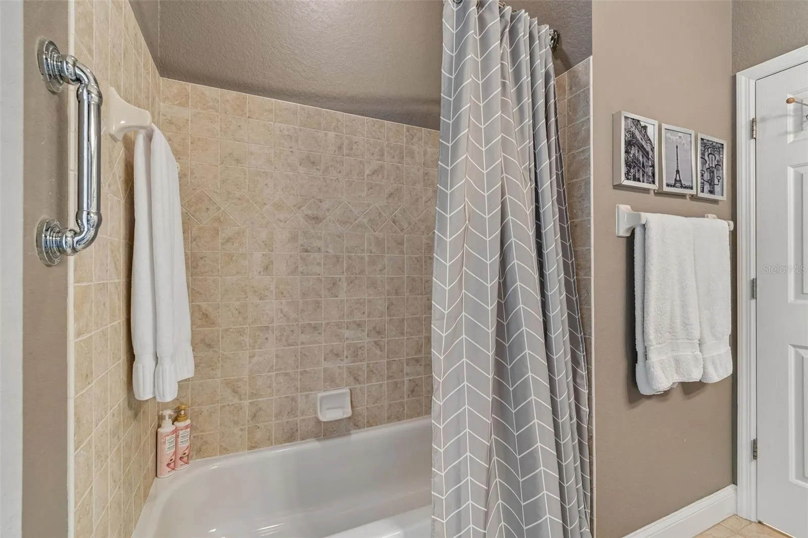 2349 Chesterfield Cir, Lakeland, Florida 33813 — photo 46