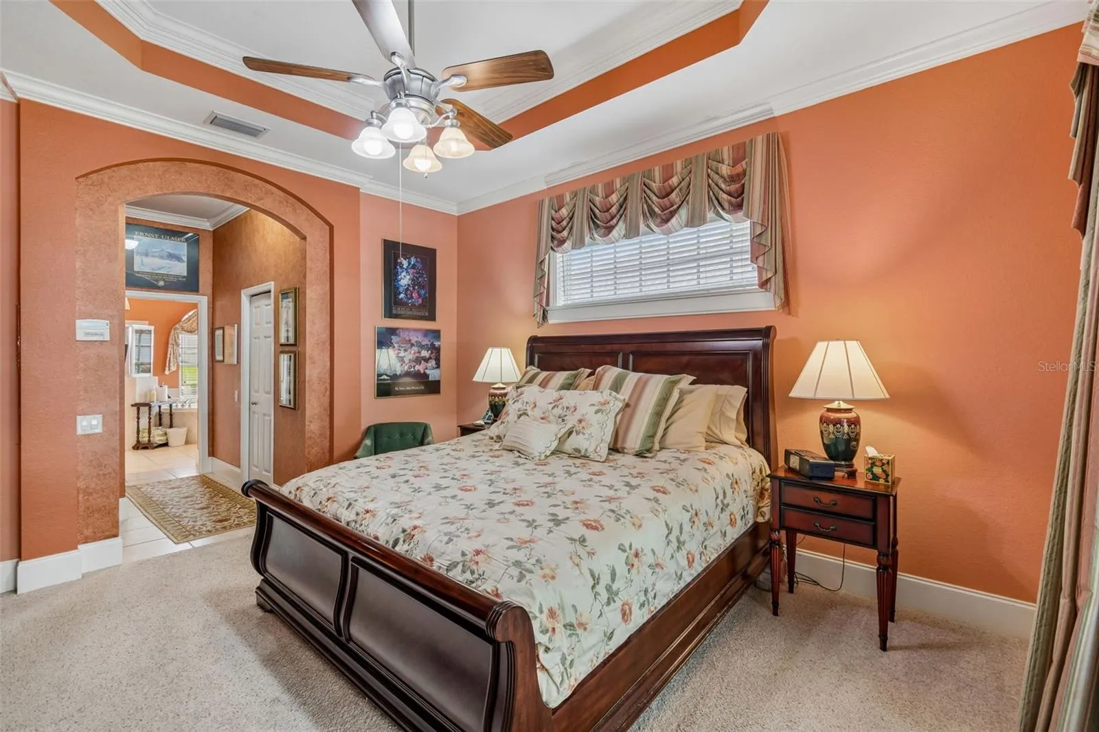 2349 Chesterfield Cir, Lakeland, Florida 33813 — photo 18