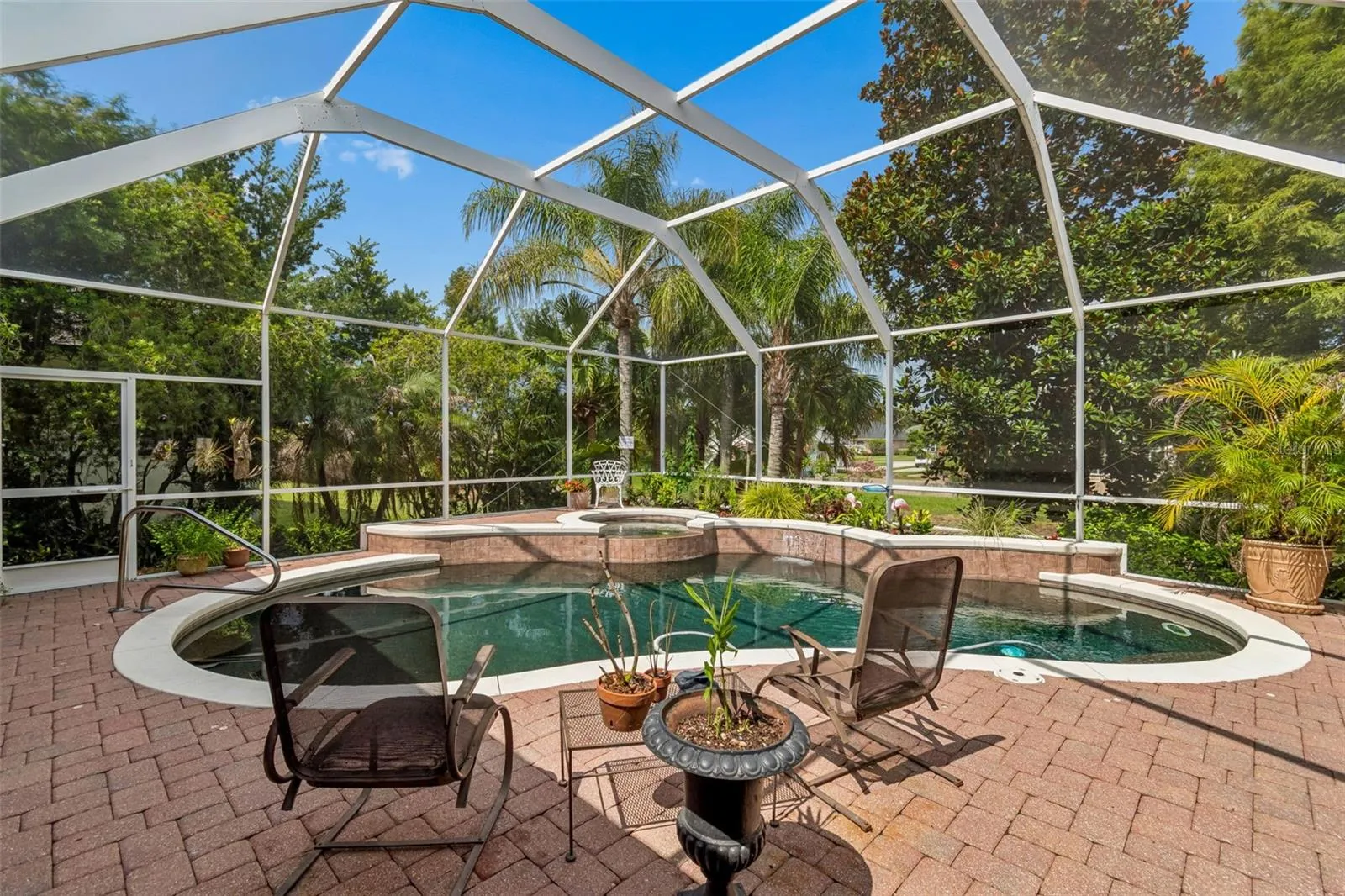 2349 Chesterfield Cir, Lakeland, Florida 33813 — photo 61