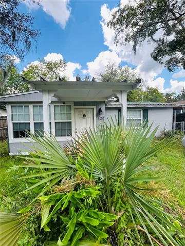 520 NW 26TH AVE 32609 GC541347 - FRONT