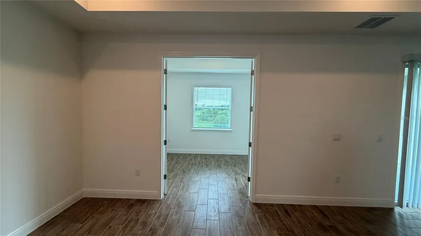 Den