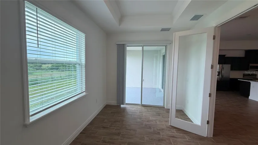 Den