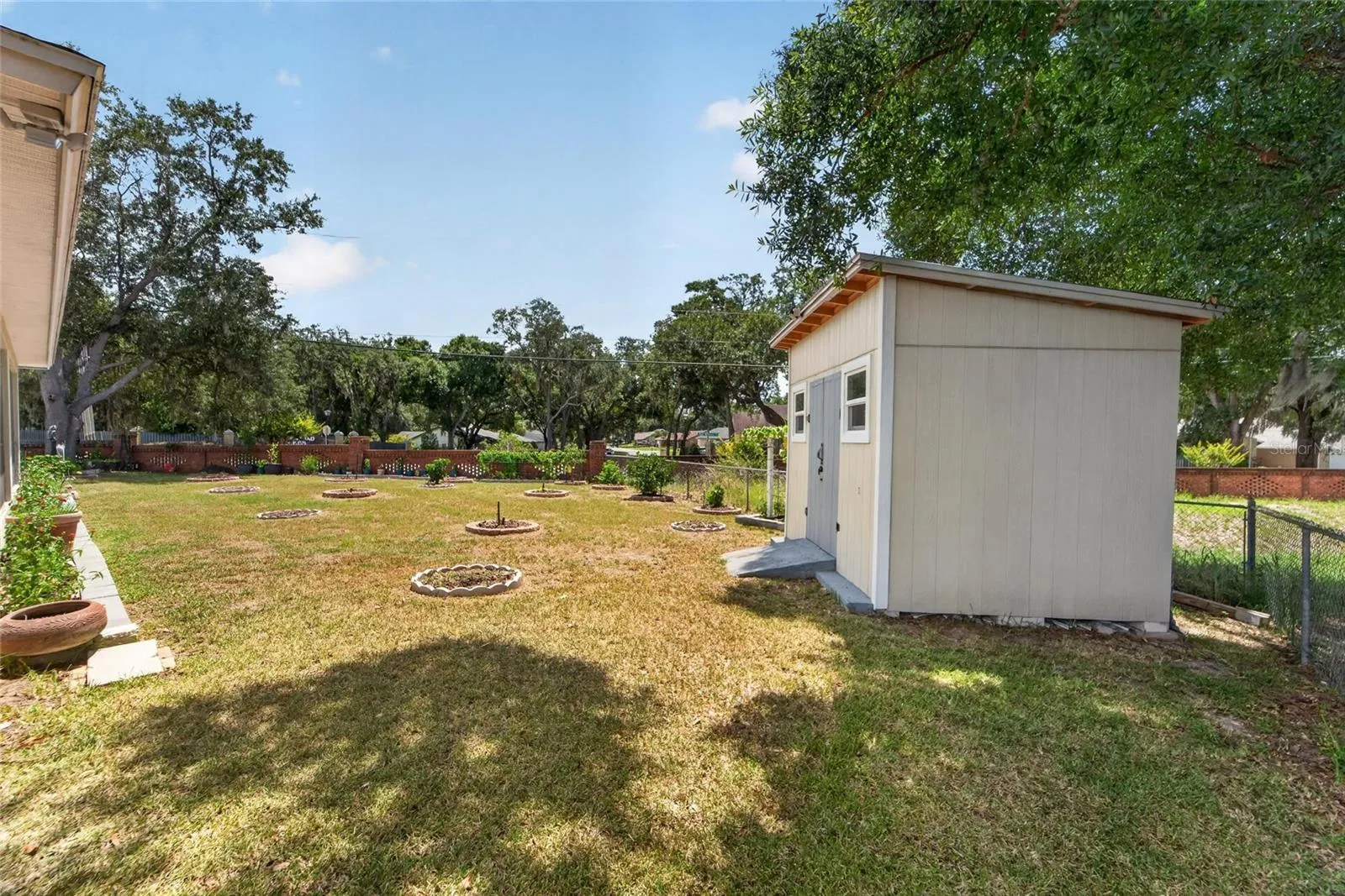 1459 Wyngate Ln, Lakeland, Florida 33809 — photo 61