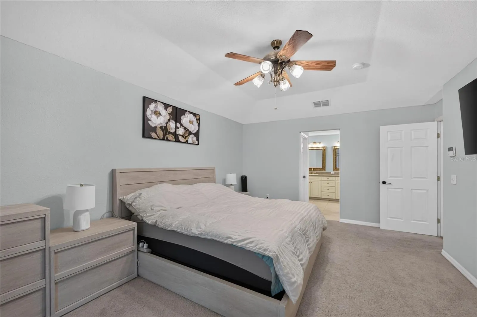 1459 Wyngate Ln, Lakeland, Florida 33809 — photo 38