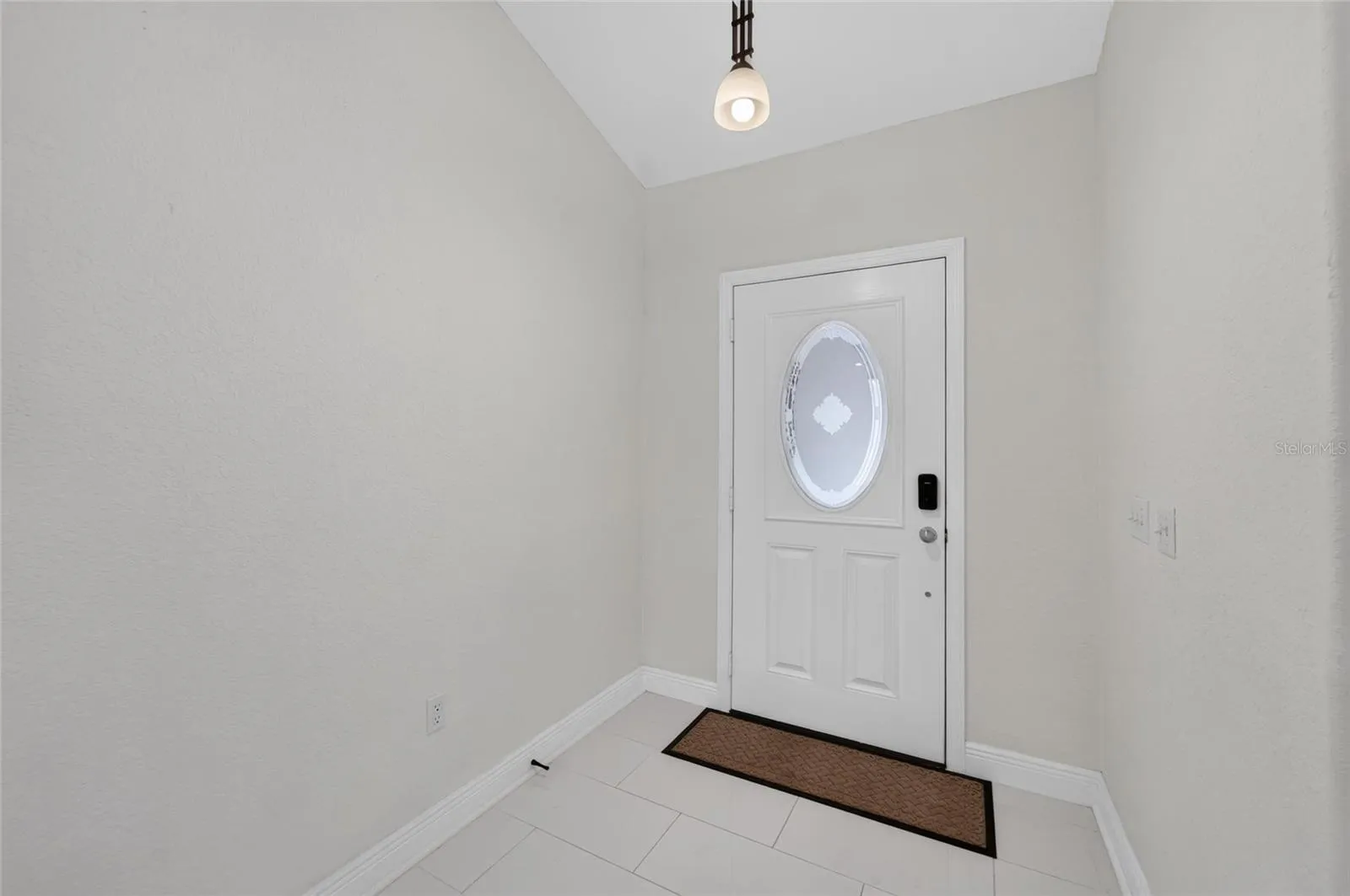 1459 Wyngate Ln, Lakeland, Florida 33809 — photo 6