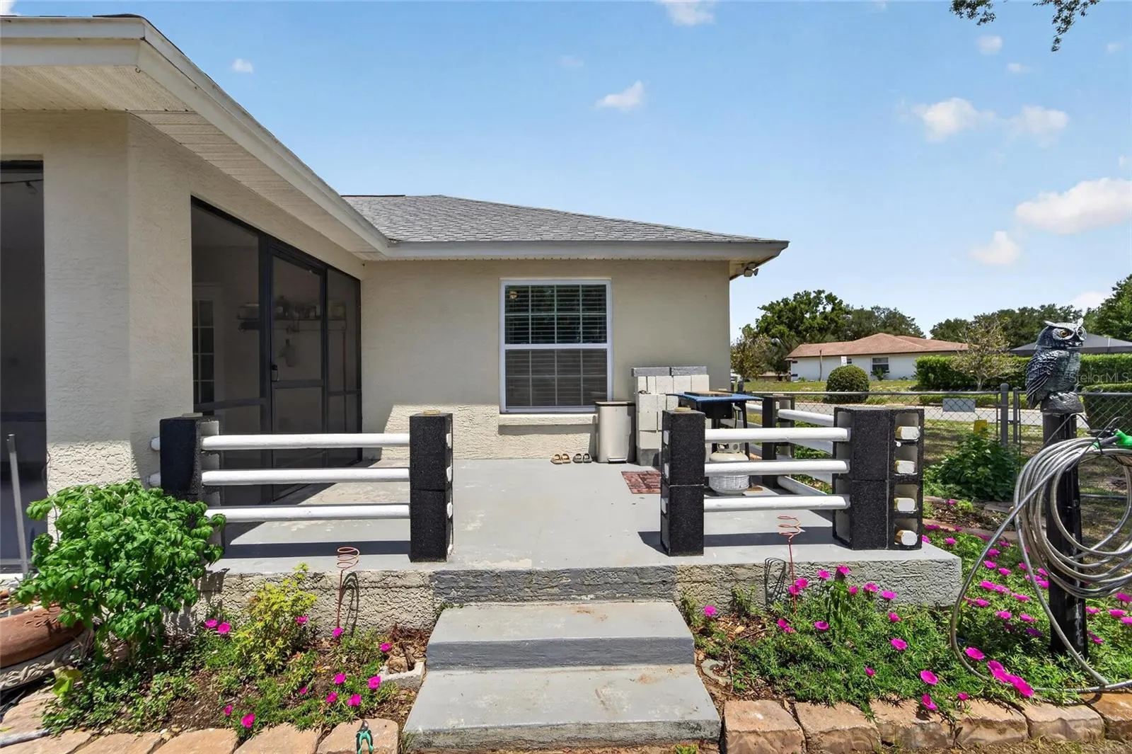 1459 Wyngate Ln, Lakeland, Florida 33809 — photo 57