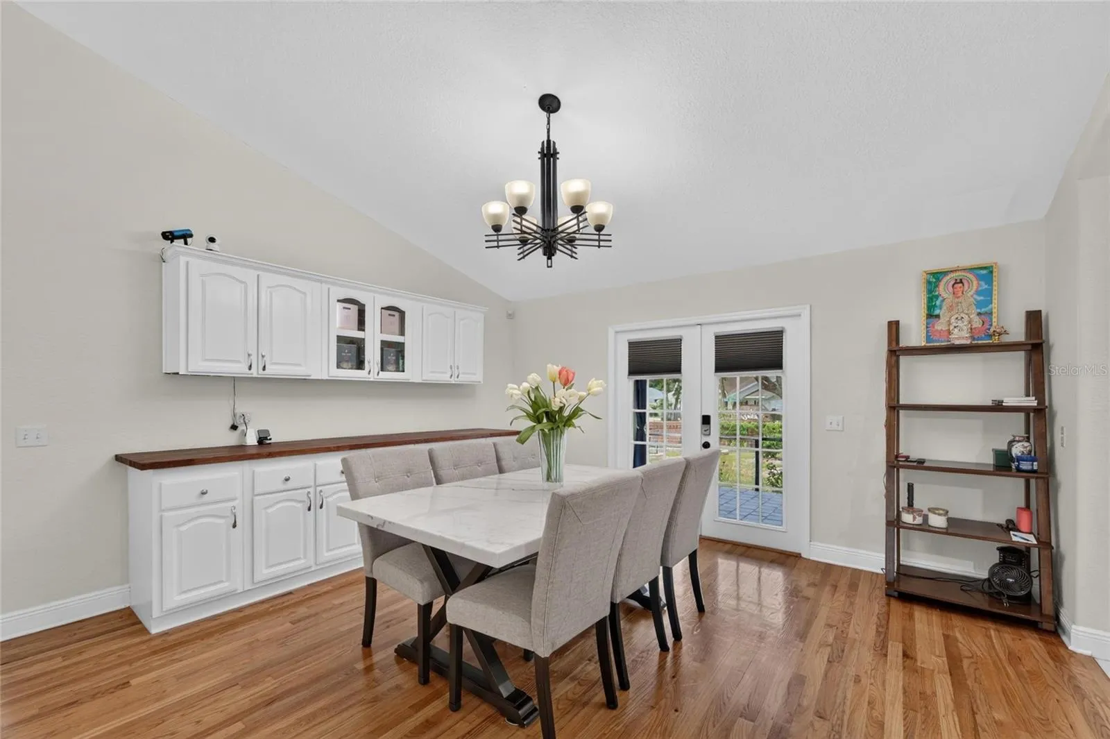 1459 Wyngate Ln, Lakeland, Florida 33809 — photo 14
