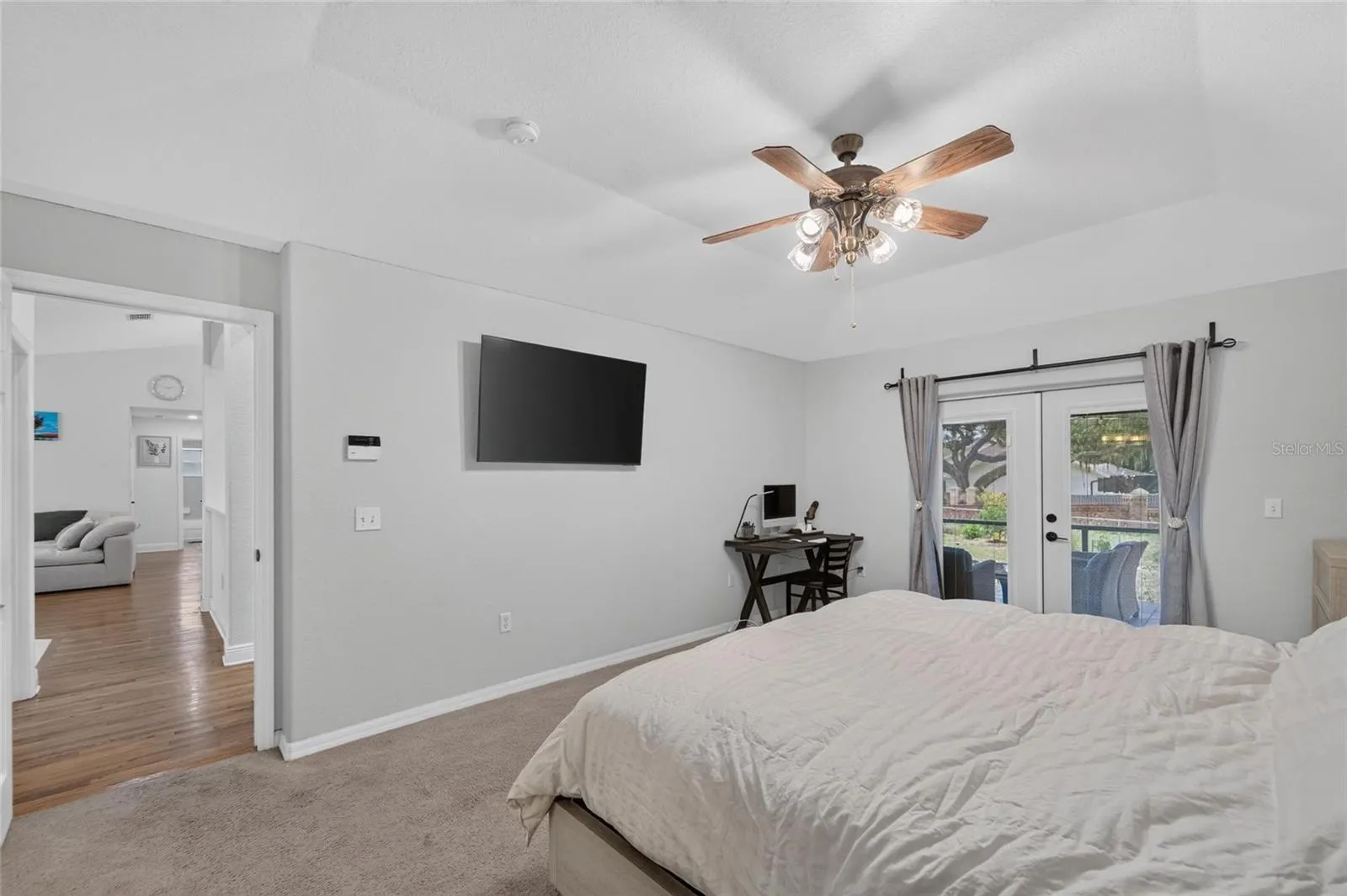 1459 Wyngate Ln, Lakeland, Florida 33809 — photo 41