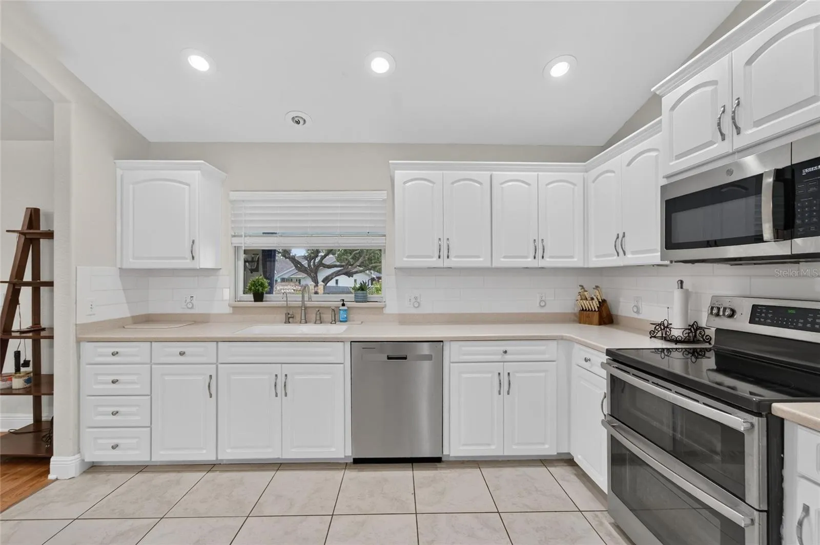 1459 Wyngate Ln, Lakeland, Florida 33809 — photo 20
