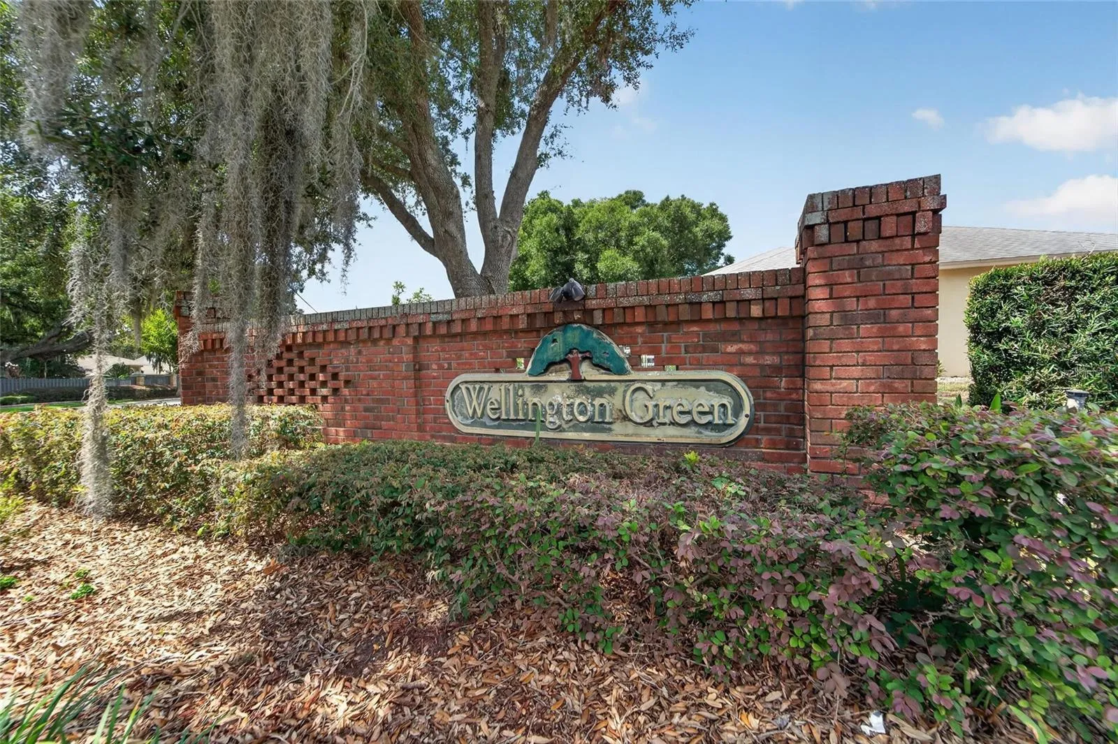 1459 Wyngate Ln, Lakeland, Florida 33809 — photo 63