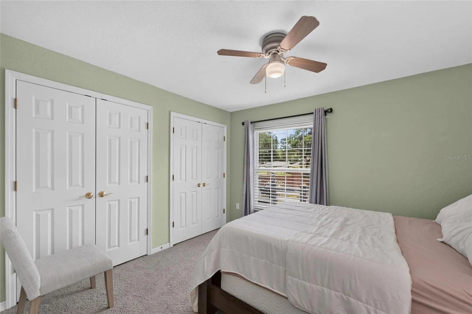 1459 Wyngate Ln, Lakeland, Florida 33809 — photo 37