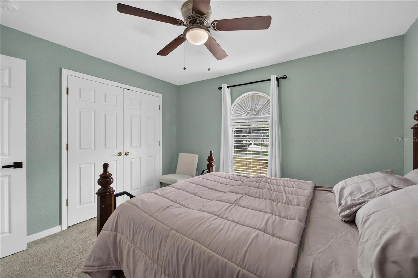 1459 Wyngate Ln, Lakeland, Florida 33809 — photo 30