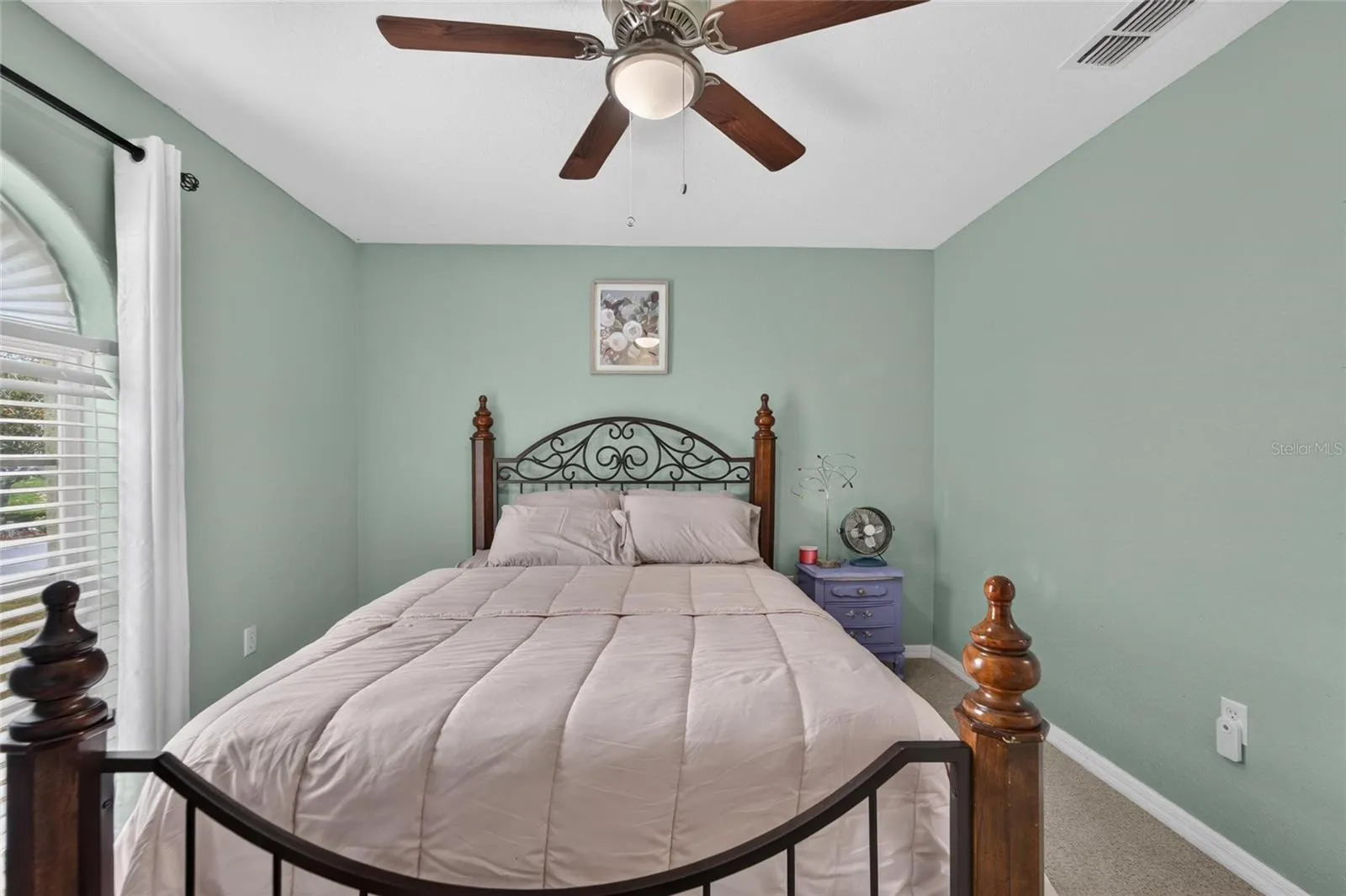 1459 Wyngate Ln, Lakeland, Florida 33809 — photo 29