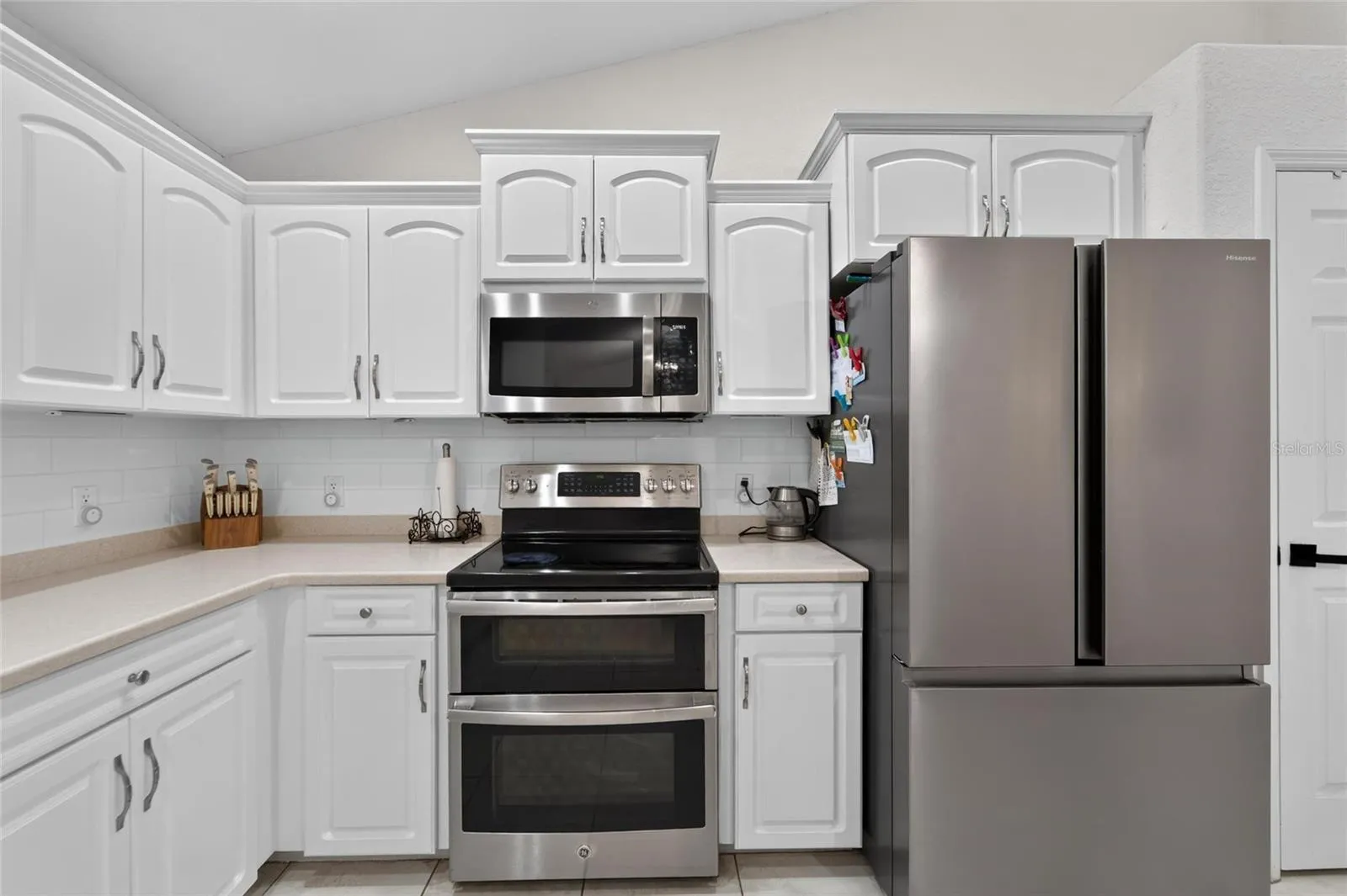 1459 Wyngate Ln, Lakeland, Florida 33809 — photo 22