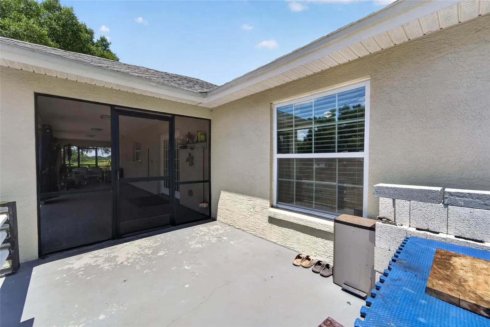1459 Wyngate Ln, Lakeland, Florida 33809 — photo 56