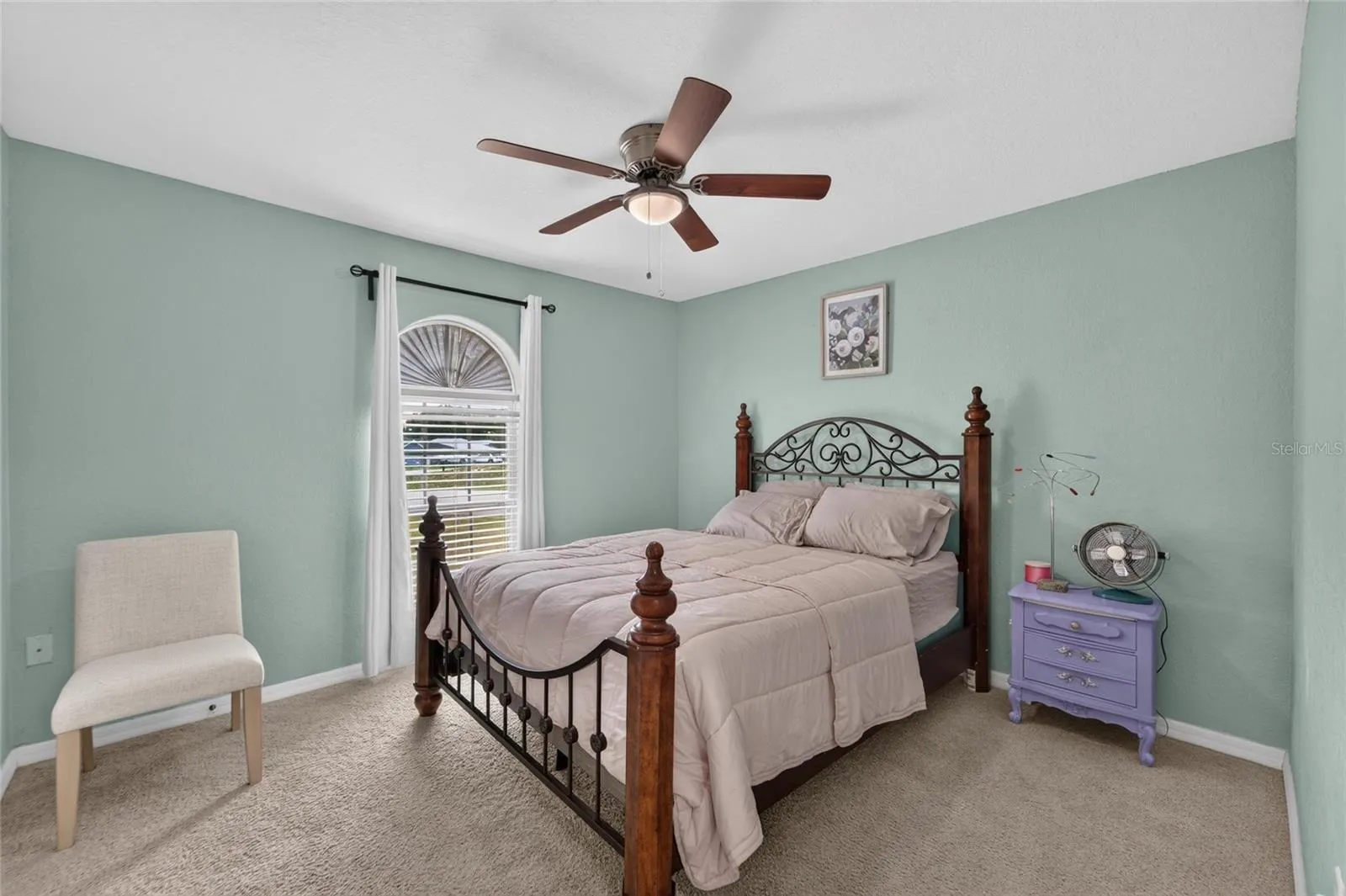 1459 Wyngate Ln, Lakeland, Florida 33809 — photo 28