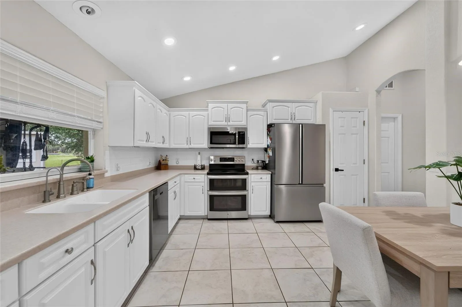 1459 Wyngate Ln, Lakeland, Florida 33809 — photo 18