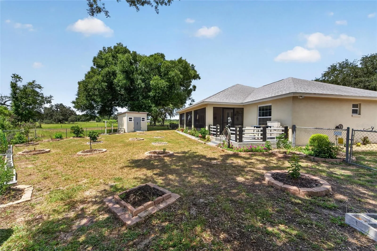 1459 Wyngate Ln, Lakeland, Florida 33809 — photo 4