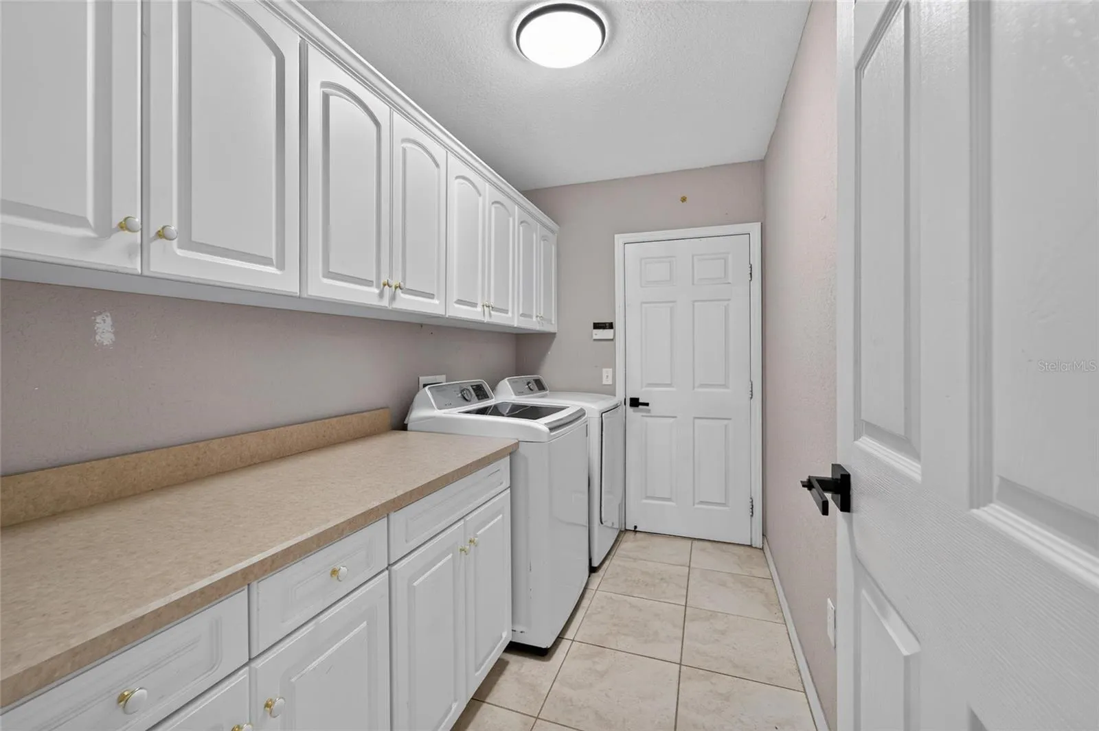 1459 Wyngate Ln, Lakeland, Florida 33809 — photo 26