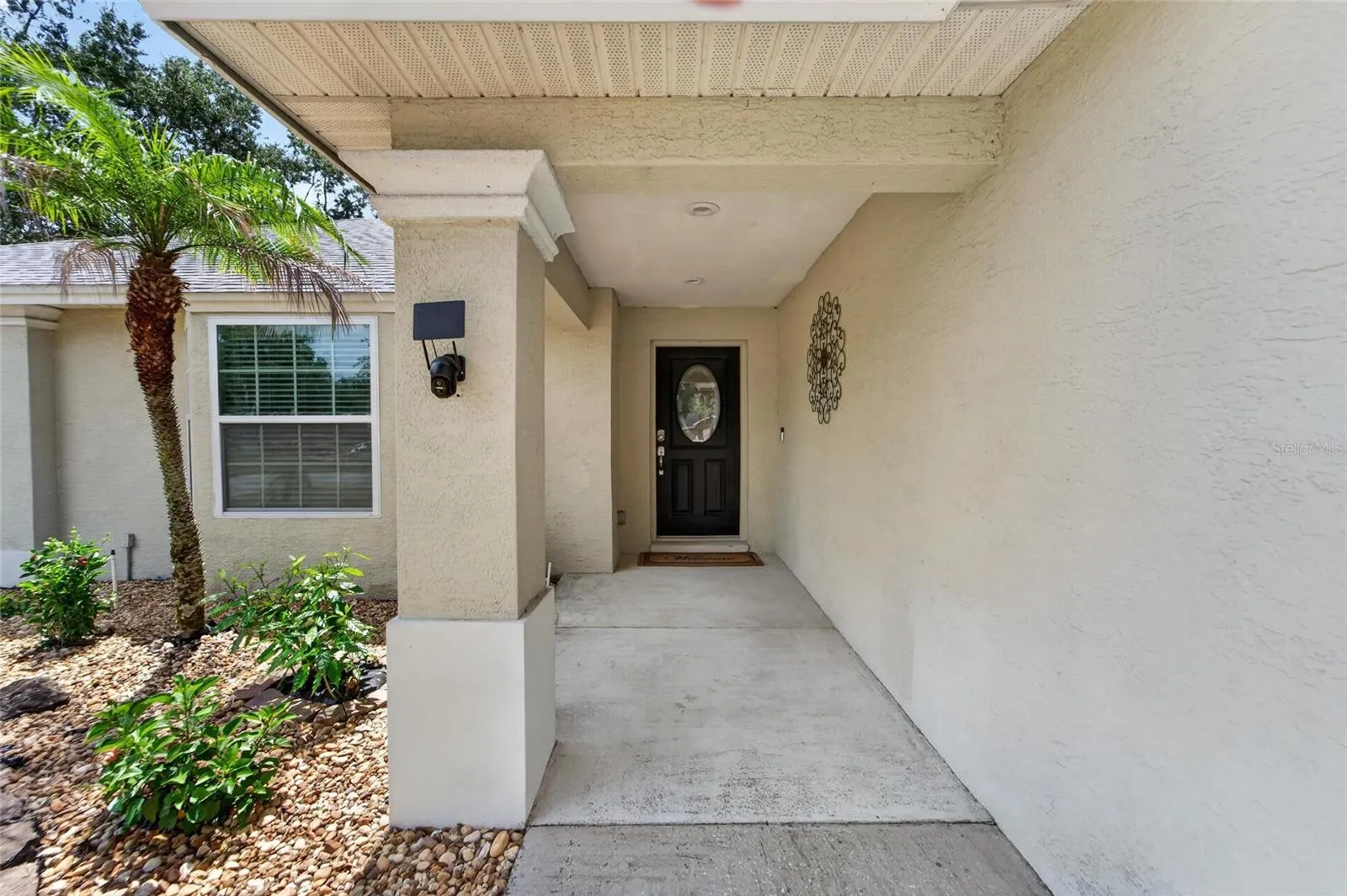 1459 Wyngate Ln, Lakeland, Florida 33809 — photo 5