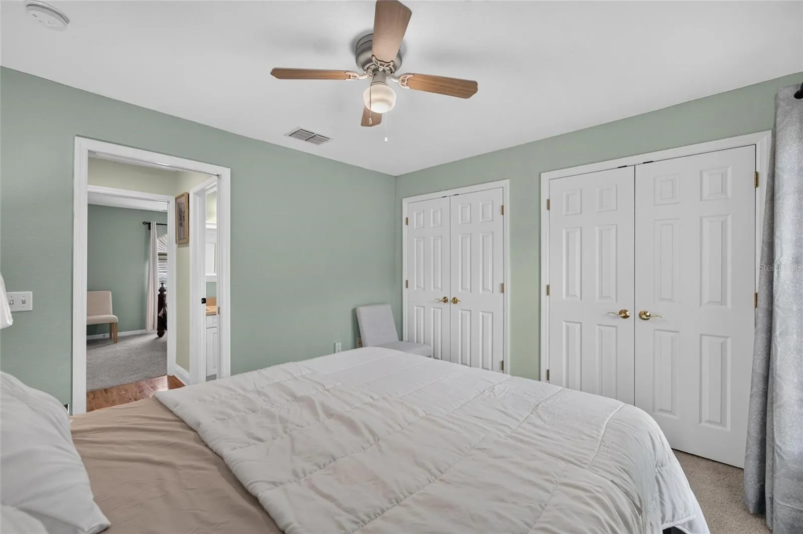 1459 Wyngate Ln, Lakeland, Florida 33809 — photo 34