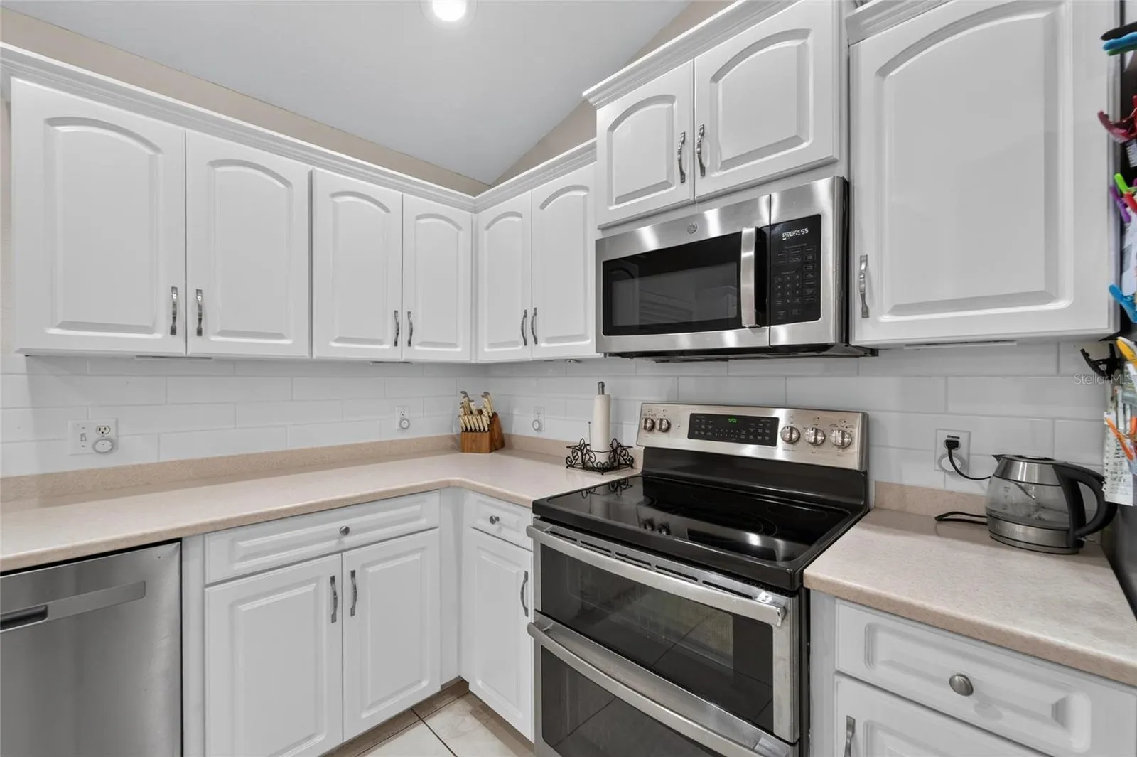 1459 Wyngate Ln, Lakeland, Florida 33809 — photo 23