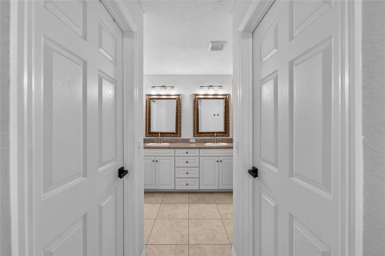 1459 Wyngate Ln, Lakeland, Florida 33809 — photo 42