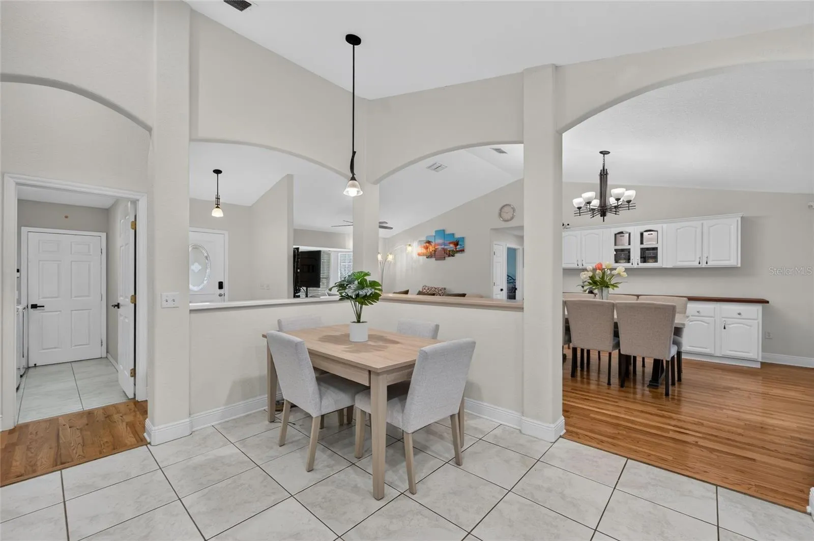 1459 Wyngate Ln, Lakeland, Florida 33809 — photo 24