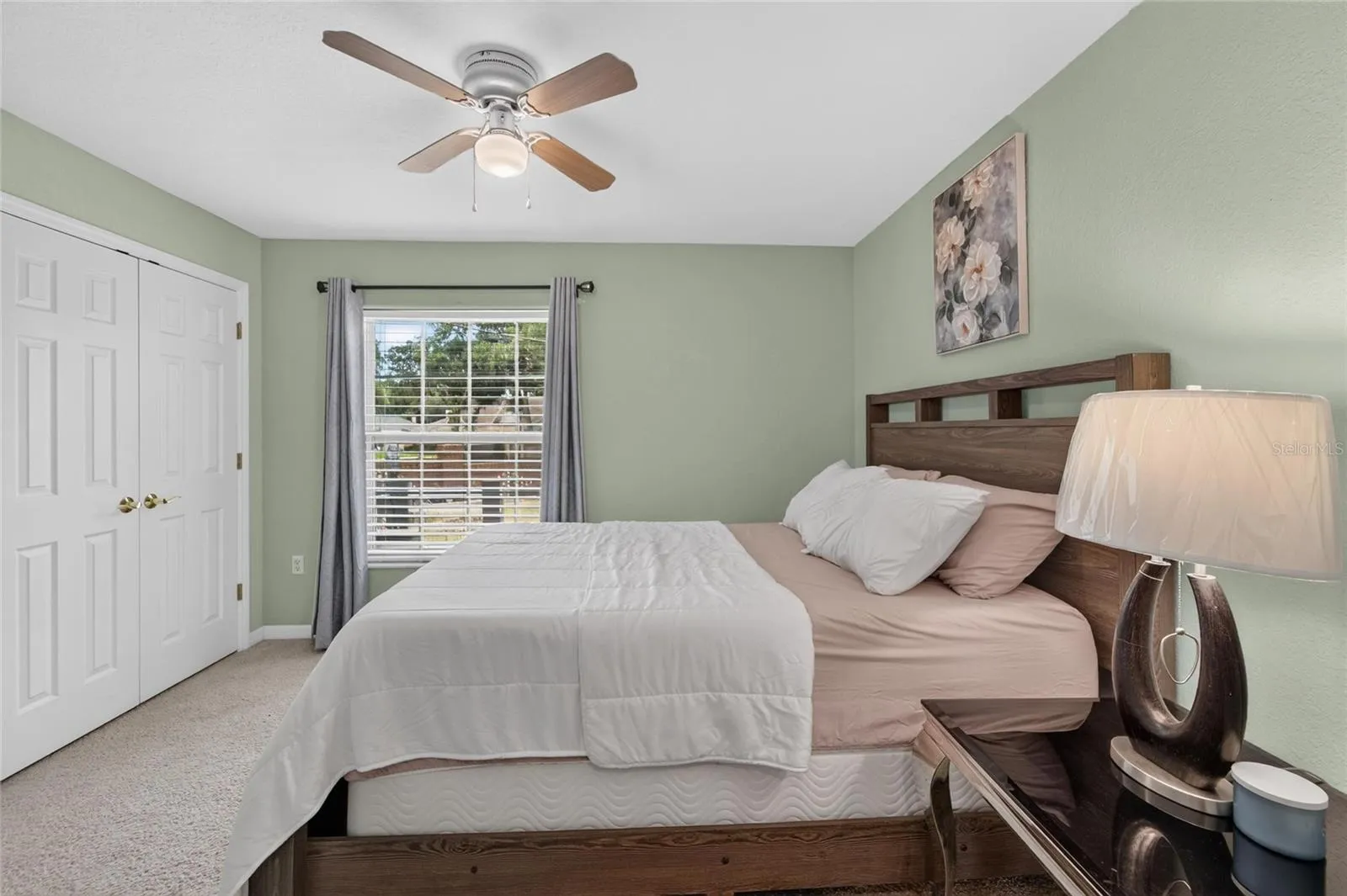 1459 Wyngate Ln, Lakeland, Florida 33809 — photo 36