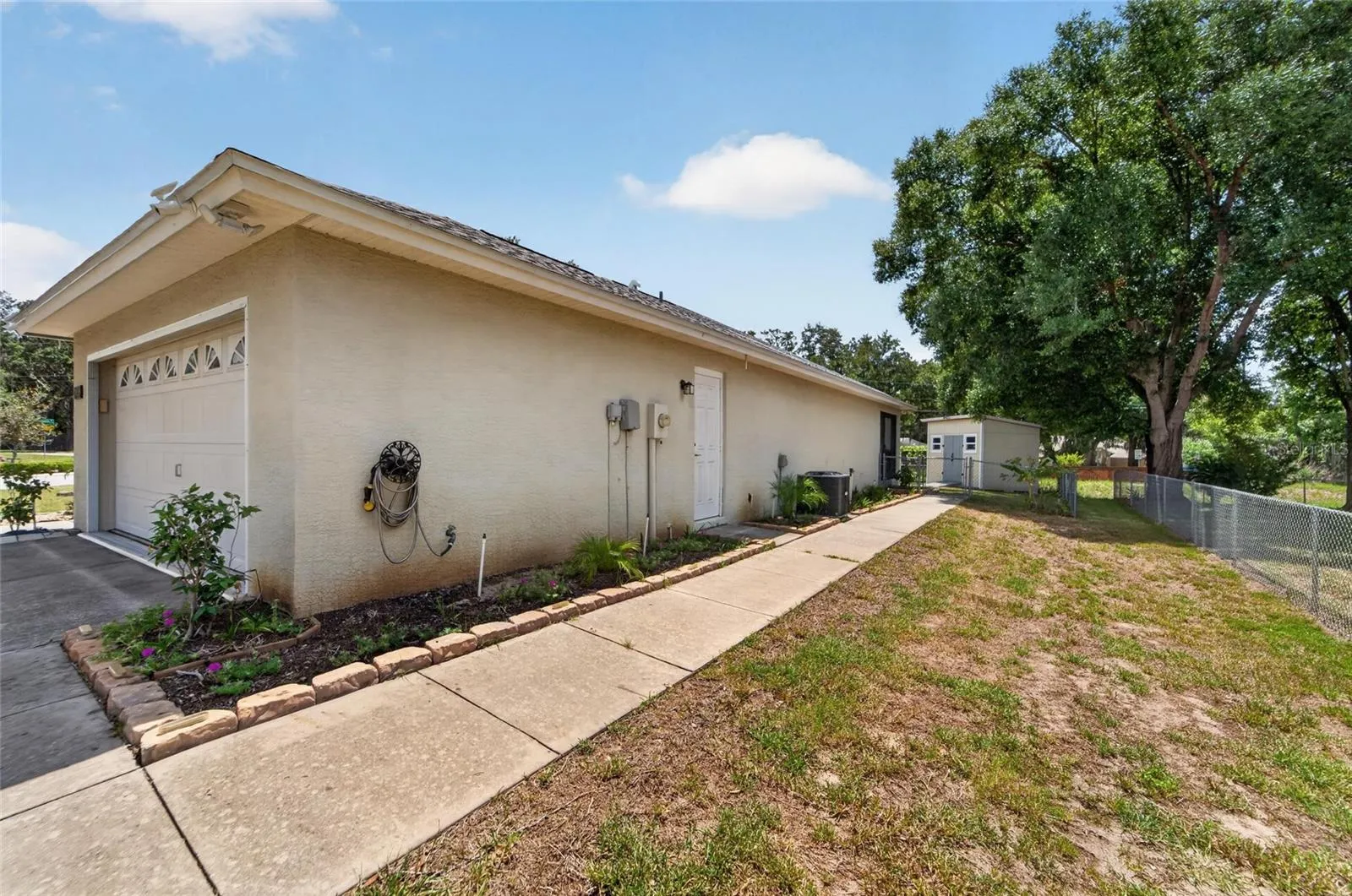 1459 Wyngate Ln, Lakeland, Florida 33809 — photo 50