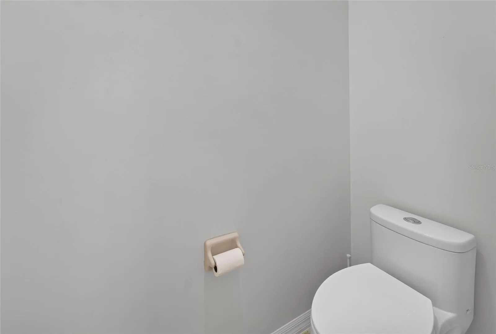 1459 Wyngate Ln, Lakeland, Florida 33809 — photo 45