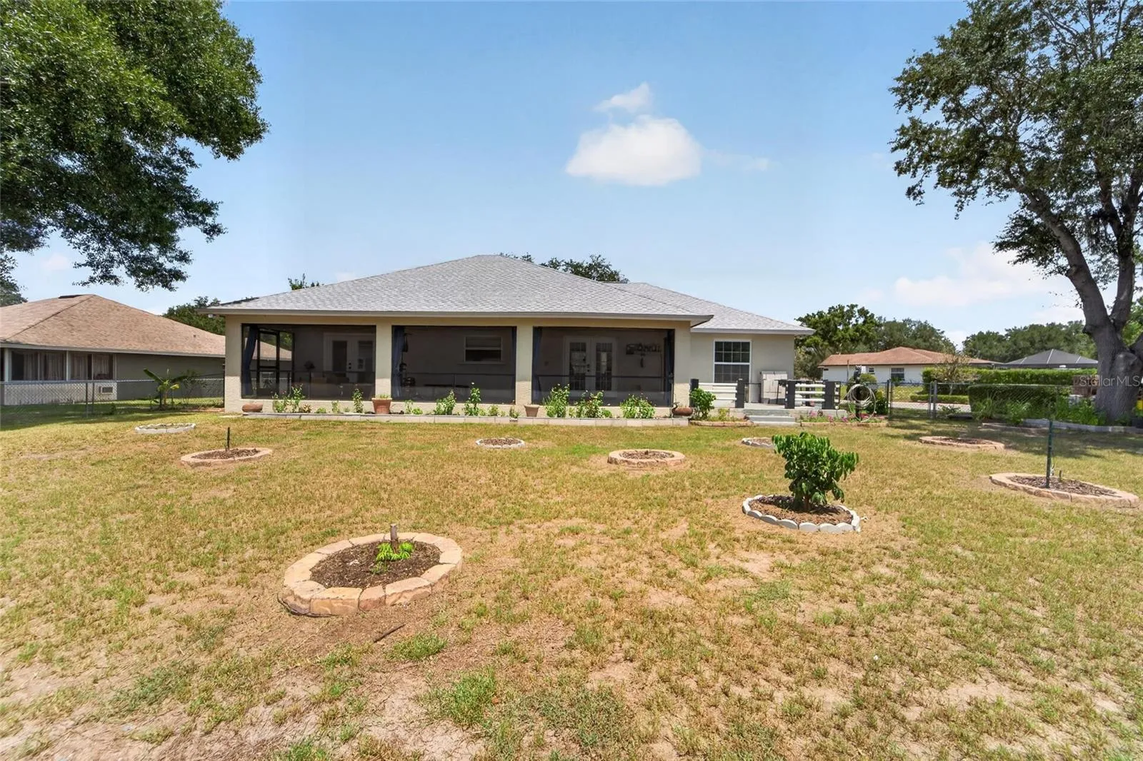 1459 Wyngate Ln, Lakeland, Florida 33809 — photo 59