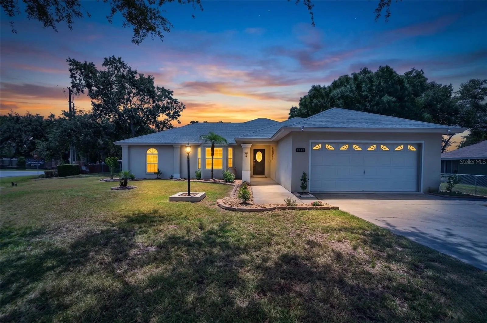 1459 Wyngate Ln, Lakeland, Florida 33809 — photo 49