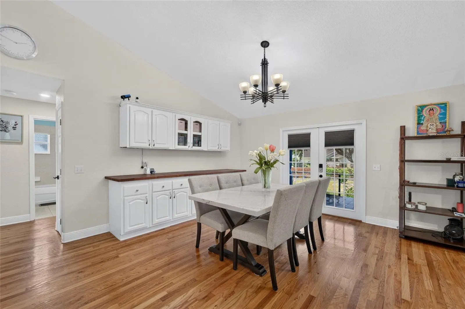 1459 Wyngate Ln, Lakeland, Florida 33809 — photo 13