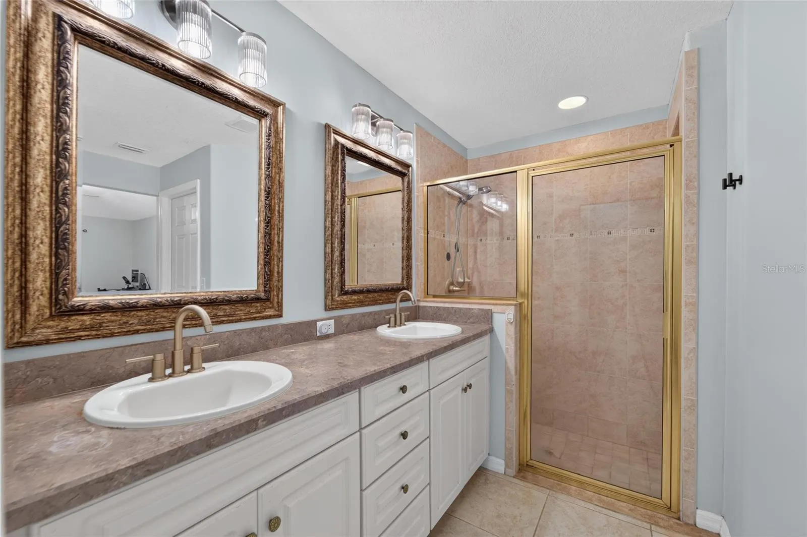 1459 Wyngate Ln, Lakeland, Florida 33809 — photo 44