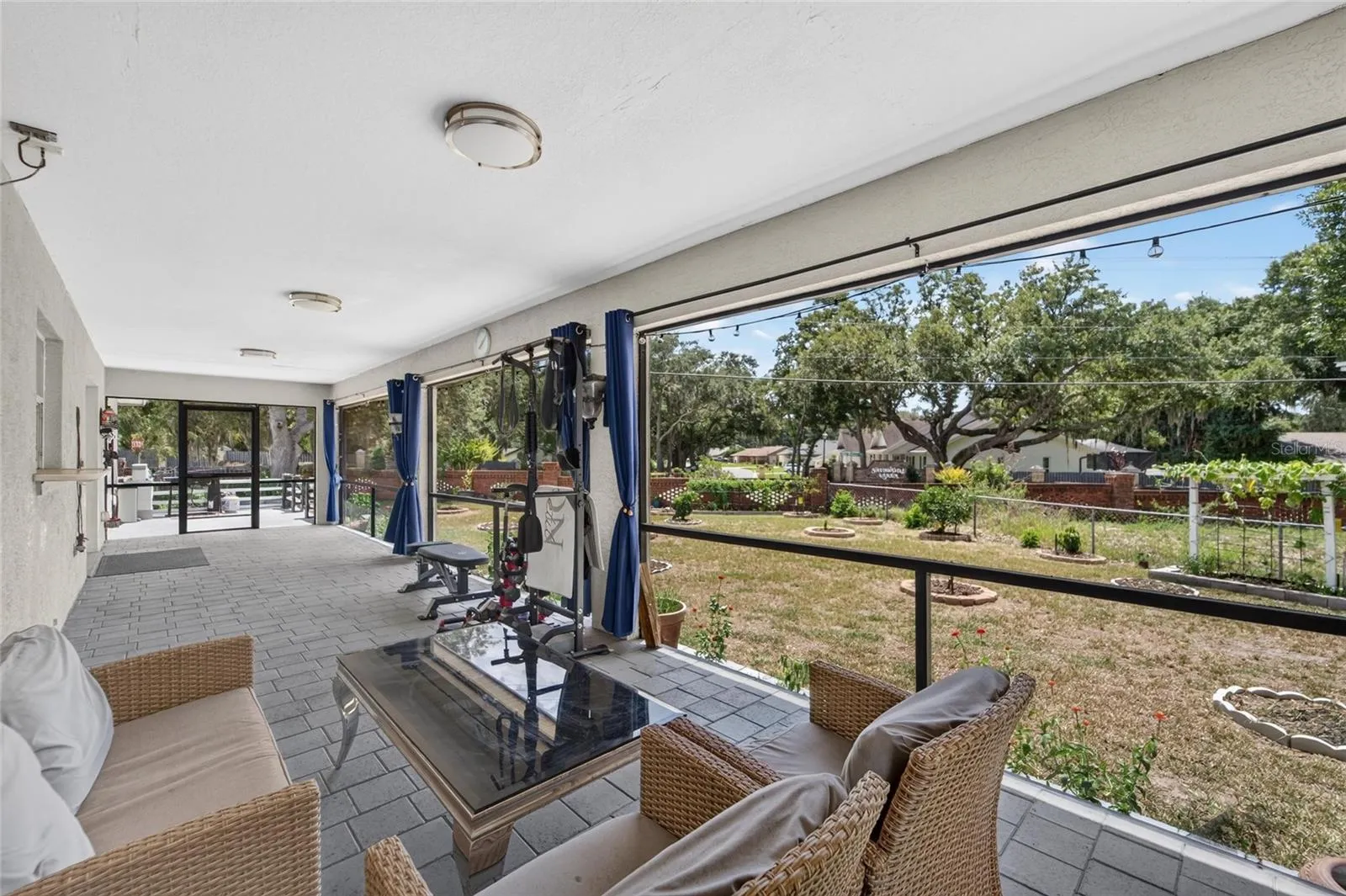 1459 Wyngate Ln, Lakeland, Florida 33809 — photo 54