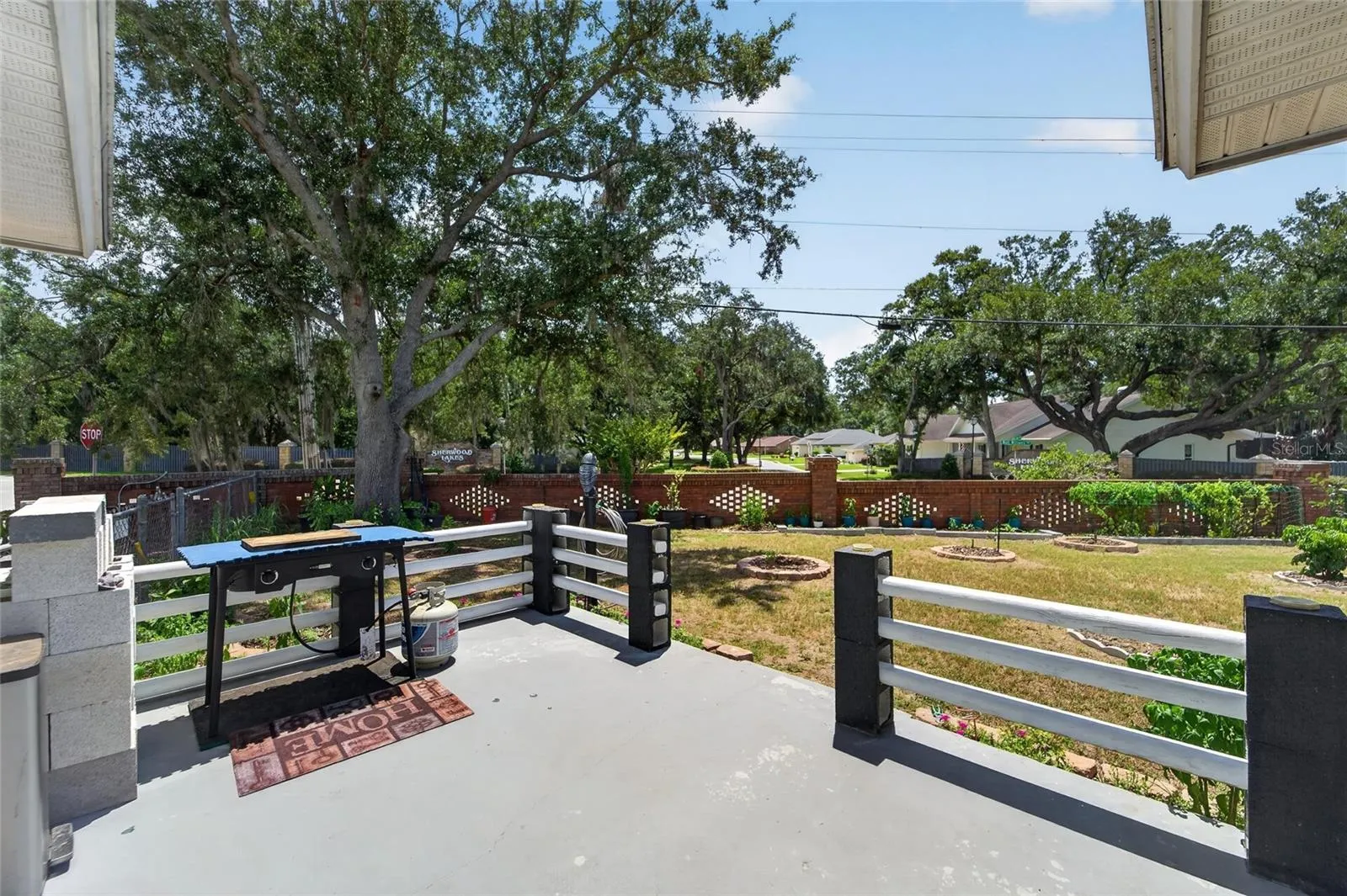 1459 Wyngate Ln, Lakeland, Florida 33809 — photo 55